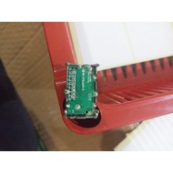 TUNER EBL 61919901 TV LED LCD EBL TDJS-G601D