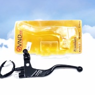 Left Cable Only Manual Master Clutch Handle VND AK777