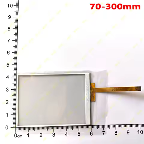 For Sony DCR-HC20E HC21E HC26E HC32E HC40E Touch Screen Protective Camera Detail Replacement Accesso