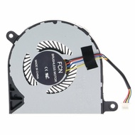 CPU Cooling Fan for Acer Aspire 5 A515 A515-51 A515-51G Laptop G9UR