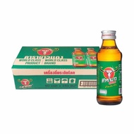 CARABAO ENERGY DRINK 150ML (MINUMAN BERTENAGA) ENERGY DRINK THAILAND
