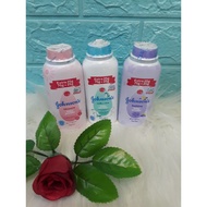 Johnson's BABY POWDER 75G