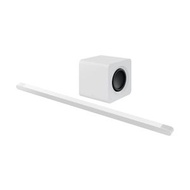 Samsung - HW-S800B S-Series 3.1.4ch Soundbar