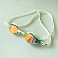 2025 Paris Olympic Games gogle swimming swimming googles Speedo Swimming Goggles Men's Professional 