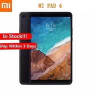 tablet xiaomi 4