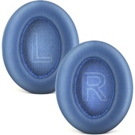 for Anker Soundcore Life Q20 Q20 BT Earpads,Replacement Earpads Cushions Earmuffs for Anker Soundcor