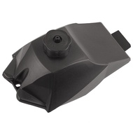 【JOLL HOT】Petrol Tank for 2-stroke 47cc 49cc   for Mini Atv Quad 4 For Wheeler Bike