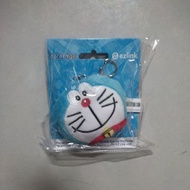 Doraemon Plush Simplygo Ezlink Charm