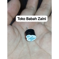 ACTIVE Buzzer 5v High Quality 4-8v 85dB Electromagnetic Universal Sound