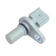 FORD RANGER T6 CAMSHAFT POSITION SENSOR (6C11-12K073-AC)