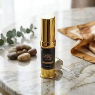 GLASSKIN GOLD RC GLOW SERUM