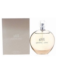 Jennifer Lopez Ladies Still EDP Spray 3.4 oz [Niche小眾沙龍香水] [全網最齊全] [Pre-Order外國預訂]