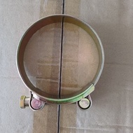 3 inch Hose Clamp (86-91)