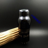 Precision Matched British Made 6V6/6P6P/6F6 Tube Amplifier Electronic Components Audio HiFi Sound Pa