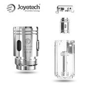 COIL EXCEED GRIP POD 0.4 OHM By JOYETECH