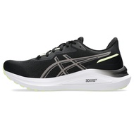 ASICS :  1012B663.006 GT-1000 13 WOMEN รองเท้าวิ่งผู้หญิง ของแท้