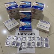 Panadol Soluble per Box Contains 20 Exp 2026 original 100%