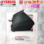 2DP-E4417-00 SMALL COVER AIR FILTER COVER NMAX OLD ORIGINAL YAMAHA