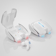 Tai nghe bluetooth Không dây K68 Tai nghe gaming K68 tai không dây hot thời trang không trễ âm và Ch