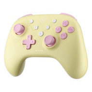 Aolion(澳加狮) | Aolion Wireless Controller For Nintendo Switch Controller Pro Gamepad Turbo Function F