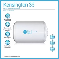 707 Kensington 35L Storage Heater | Water Heater