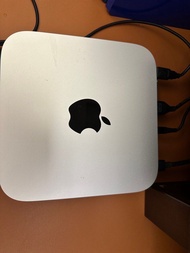 Apple mac mini M2