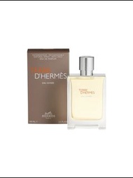 ❣️包郵❣️Hermes - Terre D'Hermes Eau Givree Eau De Parfum