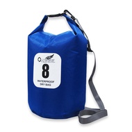 OPASS fishing bag Waterproof Dry Bag 8L / 10L / 20L / 30L