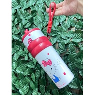 Kitty Glass 800ml. stainless 316