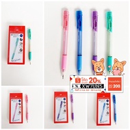 Fabercastel grip Pen xp5 Fabrcastell 0.5