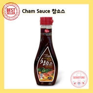 Cham Sauce/Korean BBQ Sauce 300g