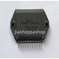 1pc New imported amplifier module RSN3404