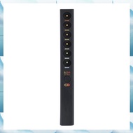 [G V W E] Meter Motion Sensor Infrared Indicator 6 Modes Upgraded Color Temperature Lamp Stick 2700K