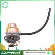 [hIkAi] For  G150 G200  Carburetor Kit–Replaces 16100-883-095 16100-883-105–Chainsaw Tool Accessorie