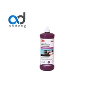 3M 36060 Perfect-It EX Rubbing Compound Step 1 Polishing Polisher