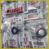 ◠ ◆ ✥ GENUINE Magneto Oil Seal for Mio Sporty