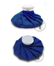 Ice Bag / Ice Bag Elastic Holding Strap / Tali Pengikat Beg Ais