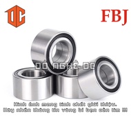 FBJ Bearing 684 638 689 687 624 607 636 697 604 628 695 629 688 605 634 686 625 606 608 694 605 627 