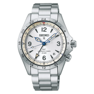 Seiko SPB409J1 SPB409 SPB409J Prospex Alpinist GMT Limited Edition 3,000 pcs 110th Anniversary Watch