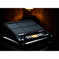 Avatar PD705 Percussion Electronic Drum Pad with free Drumstick!!