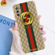 SOFTCASE SAMSUNG A02s/ A03s - NEW SOFTCASE PROCAMERA NEWEST SULTANCASE - CUTE CHARACTERS - LATEST CA