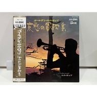 1LP Vinyl Records ゴールルン・Now・ロッソ の SWG-7138 (J13B115)