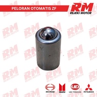 ZF Transmission Plunger Ball Roller