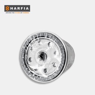 MESIN HARFIA SOLAR FILTER DIESEL CX0708 COMBINE HARVESTER SPARE PART