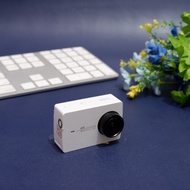 YI 4K Action Cam Support WiFi & Vlog Original