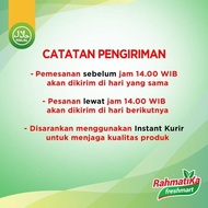 Terbaru Teh Pucuk Harum 350 Ml Btl (1 Dus/Karton)