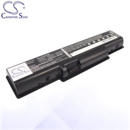CS Battery For Acer AS09A31 / AS09A41 / AS09A56 / AS09A61 / AS09A71 Battery AC5532NB