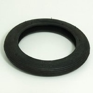 [iroiro] 8-inch tires 【For A-bike City (A motorcycle city)】