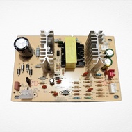 Denpoo DDK-2202 PCB Cooling Modul Pendingin Dispenser Air Dingin