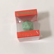 Cortis子专迷Cortis烤蹄子GREENGREEN迷你2专辑子新专全新8.15 Cortis fan exclusive Cortis Roasted Trotters GREENGREEN m